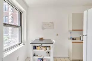 141 Englewood Ave, Boston, MA 02135 - Photo 23