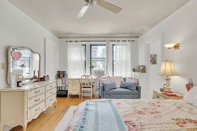 141 Englewood Ave #23, Boston, MA 02135 - Photo 9