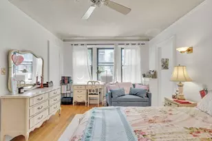 141 Englewood Ave, Boston, MA 02135 - Photo 9