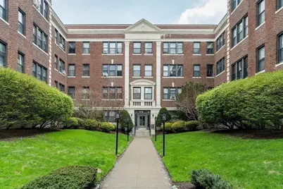 141 Englewood Ave #23, Boston, MA 02135 - Photo 35
