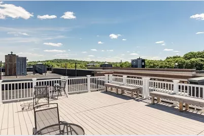 141 Englewood Ave #23, Boston, MA 02135 - Photo 31