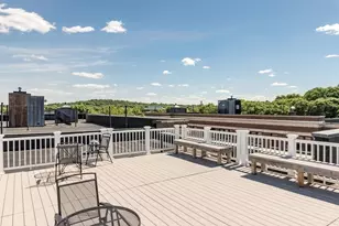 141 Englewood Ave, Boston, MA 02135 - Photo 31