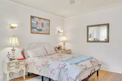 141 Englewood Ave #23, Boston, MA 02135 - Photo 15