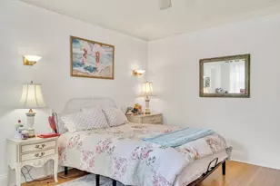 141 Englewood Ave, Boston, MA 02135 - Photo 15