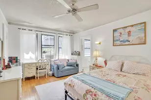 141 Englewood Ave, Boston, MA 02135 - Photo 1