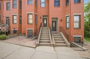 134 Marcella St, Boston, MA 02119 - Photo 5