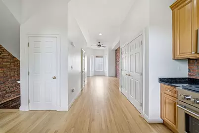 134 Marcella Street #1, Boston, MA 02119 - Photo 15