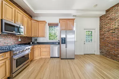 134 Marcella Street #1, Boston, MA 02119 - Photo 13