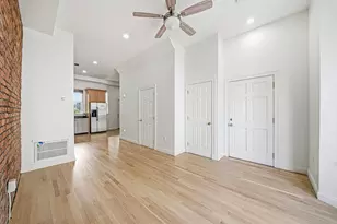 134 Marcella St, Boston, MA 02119 - Photo 9