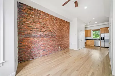 134 Marcella Street #1, Boston, MA 02119 - Photo 7