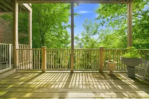 134 Marcella St, Boston, MA 02119 - Photo 33