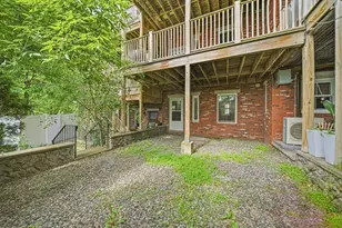 134 Marcella St, Boston, MA 02119 - Photo 37