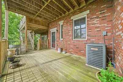 134 Marcella Street #1, Boston, MA 02119 - Photo 35