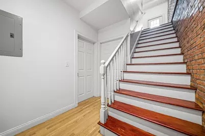 134 Marcella Street #1, Boston, MA 02119 - Photo 19