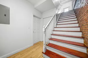 134 Marcella St, Boston, MA 02119 - Photo 19