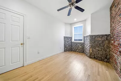134 Marcella Street #1, Boston, MA 02119 - Photo 25