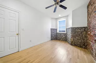 134 Marcella St, Boston, MA 02119 - Photo 25