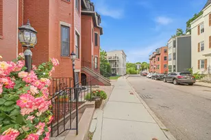 134 Marcella St, Boston, MA 02119 - Photo 3