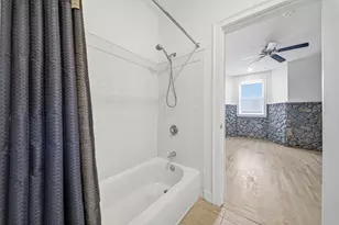 134 Marcella St, Boston, MA 02119 - Photo 31