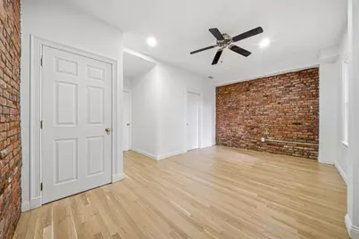 134 Marcella Street #1, Boston, MA 02119 - Photo 21