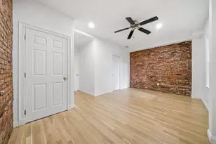 134 Marcella St, Boston, MA 02119 - Photo 21