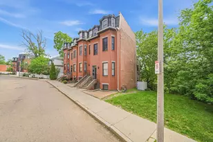 134 Marcella St, Boston, MA 02119 - Photo 5