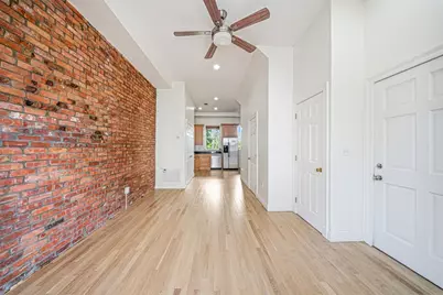 134 Marcella Street #1, Boston, MA 02119 - Photo 1
