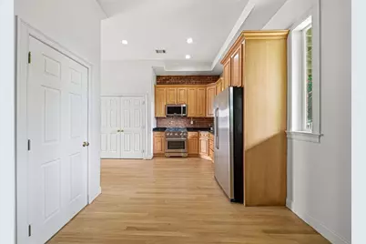 134 Marcella Street #1, Boston, MA 02119 - Photo 17