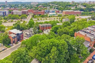 134 Marcella St, Boston, MA 02119 - Photo 41