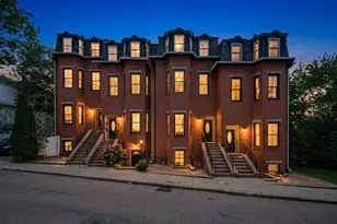 134 Marcella St, Boston, MA 02119 - Photo 3