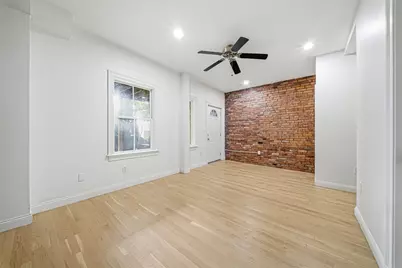 134 Marcella Street #1, Boston, MA 02119 - Photo 23