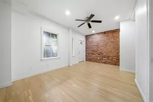 134 Marcella St, Boston, MA 02119 - Photo 23