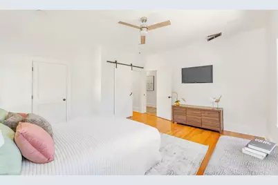 35 George Street #2, Boston, MA 02136 - Photo 9
