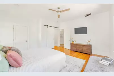 35 George Street #2, Boston, MA 02136 - Photo 9