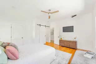 35 George St, Boston, MA 02136 - Photo 9