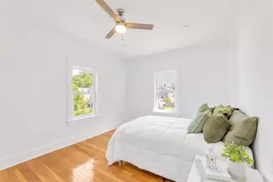 35 George St, Boston, MA 02136 - Photo 3