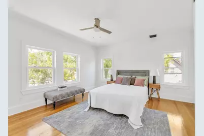 35 George Street #2, Boston, MA 02136 - Photo 7