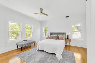 35 George St, Boston, MA 02136 - Photo 7
