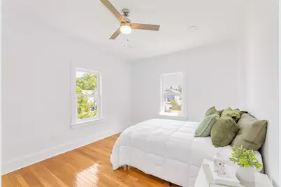 35 George Street #2, Boston, MA 02136 - Photo 3