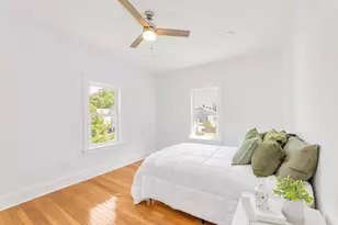 35 George St, Boston, MA 02136 - Photo 3