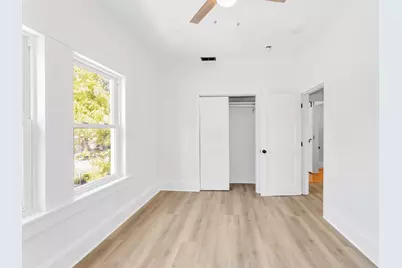 35 George Street #2, Boston, MA 02136 - Photo 11