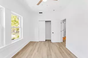 35 George St, Boston, MA 02136 - Photo 11