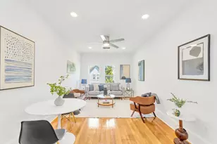 35 George St, Boston, MA 02136 - Photo 5