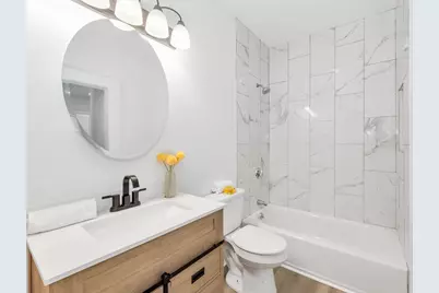 35 George Street #2, Boston, MA 02136 - Photo 13