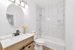 35 George St, Boston, MA 02136 - Photo 13
