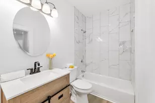 35 George St, Boston, MA 02136 - Photo 13