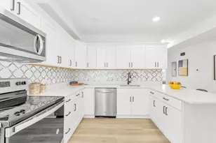 35 George St, Boston, MA 02136 - Photo 1
