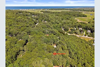 61 Grove St., Marshfield, MA 02050 - Photo 33