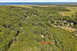 61 Grove St (Cranberry Cove), Marshfield, MA 02050 - Photo 33