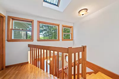 61 Grove St., Marshfield, MA 02050 - Photo 15